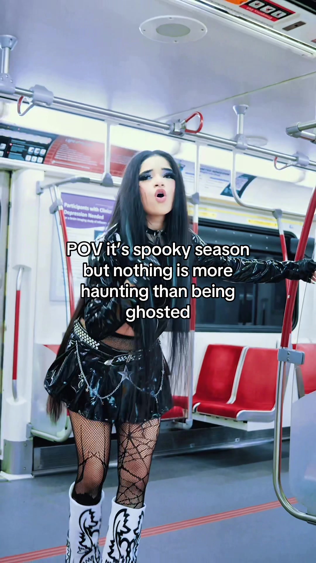 @CMAGIC5