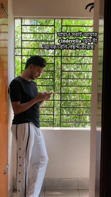@Hasib Hasan ✨