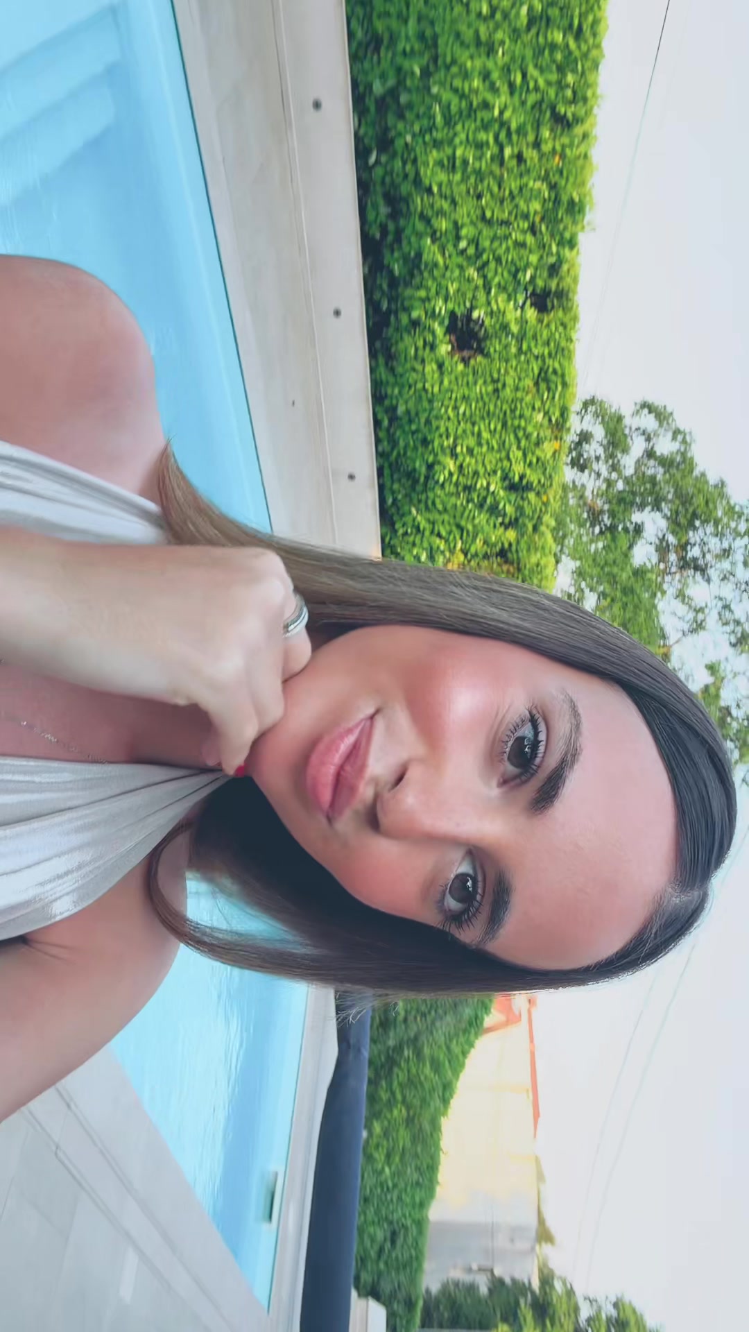 @JU🍋