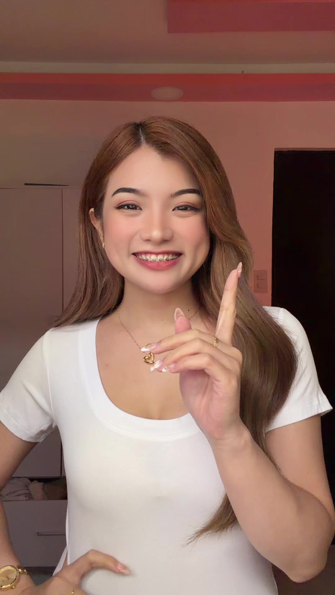 @mariconcorpuz | SELENE