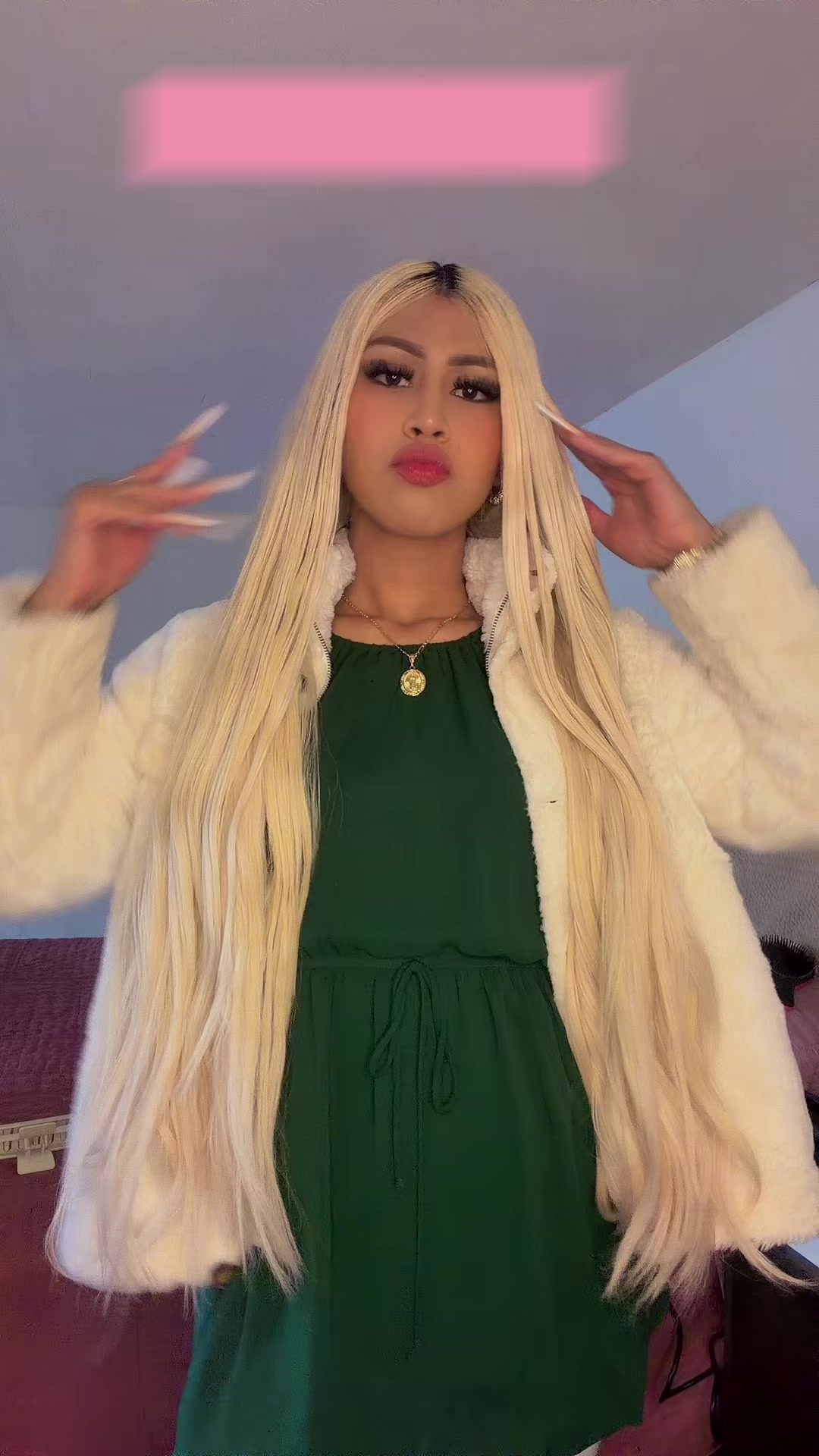 @Moxel Garc&iacute;a