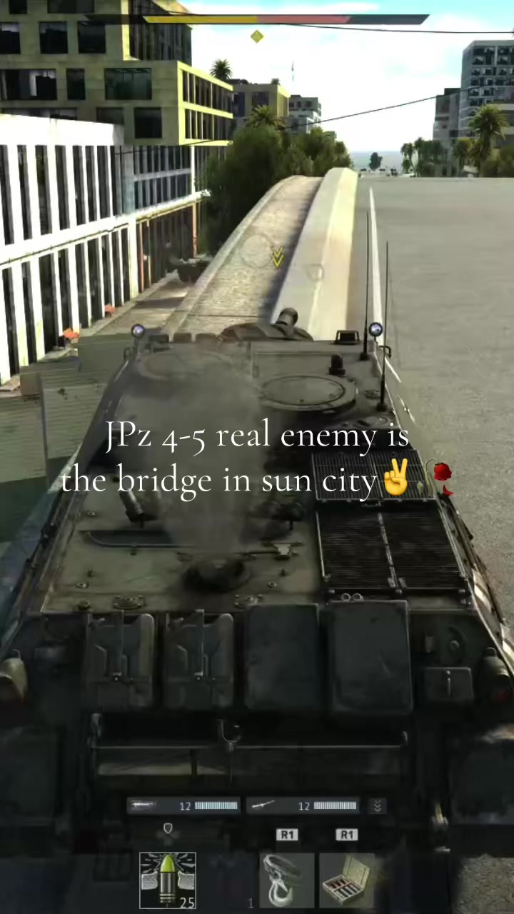 @B