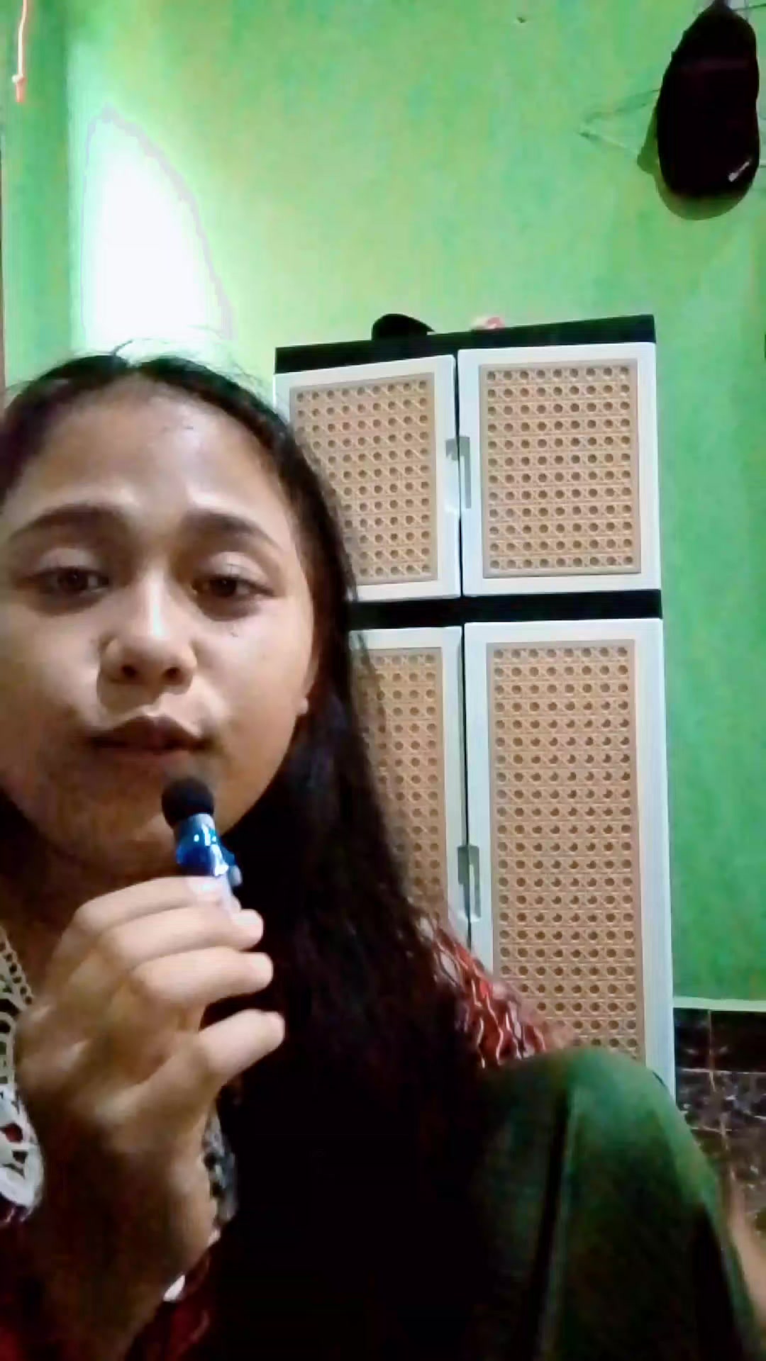@Maha dewi 777