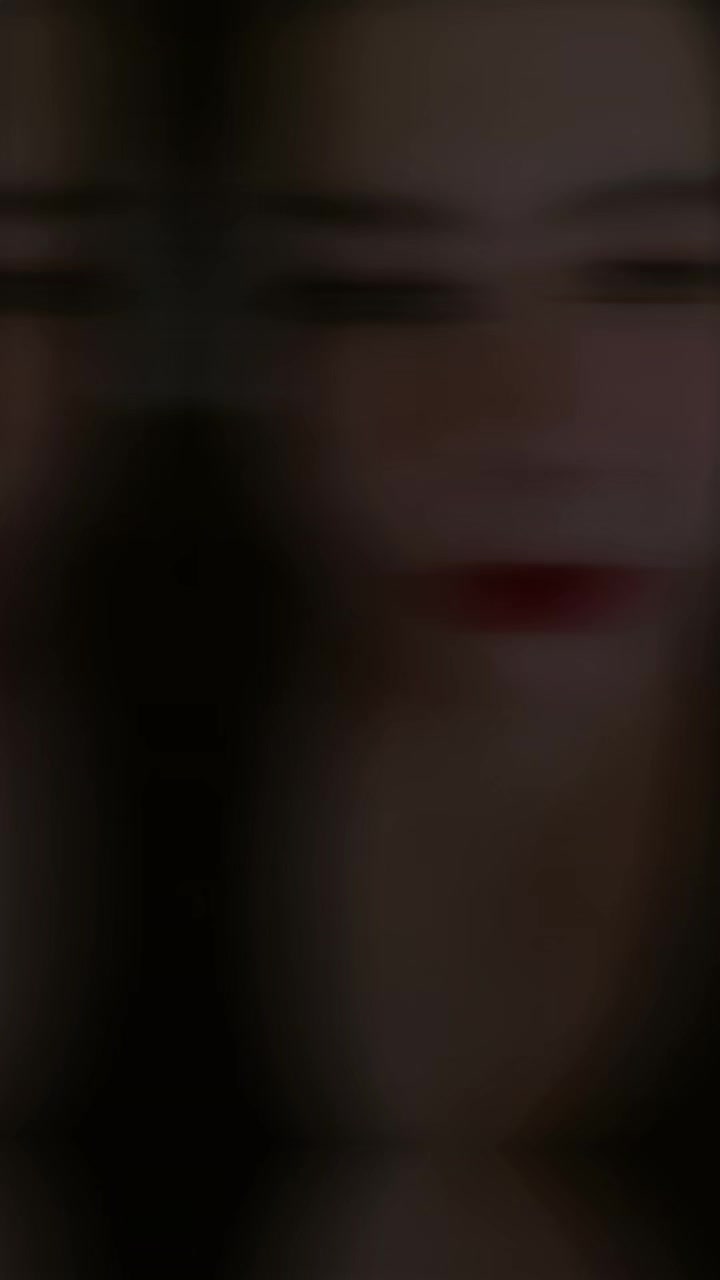 @๐ซ๐ฆ๐๐โข๐ฮฏ๐ฆ๐ซ