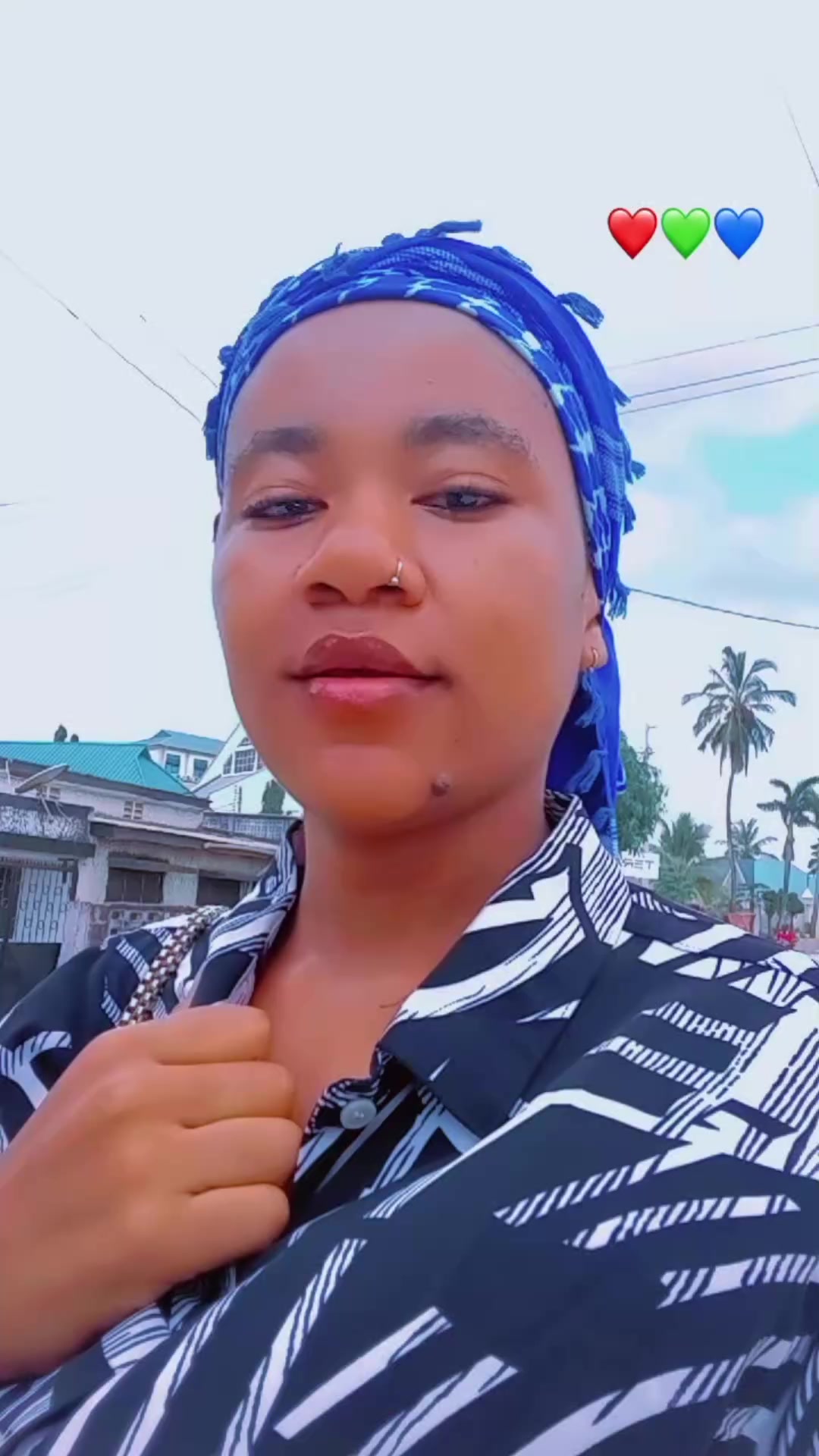 @Martha Bahati75
