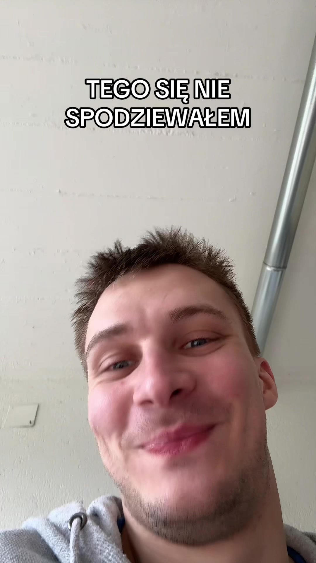 @Kacper Liberacki ⚡️Ja_Kacpi⚡️