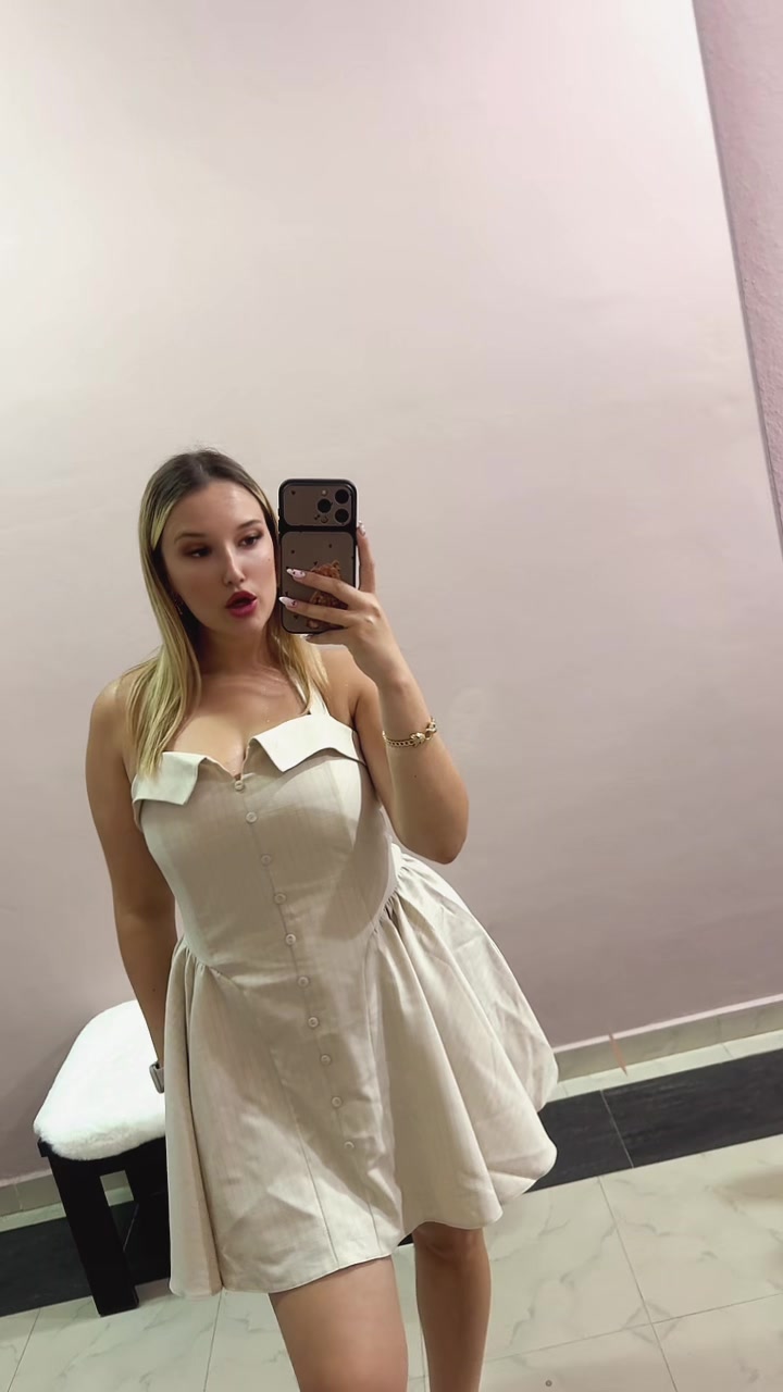 @🐣