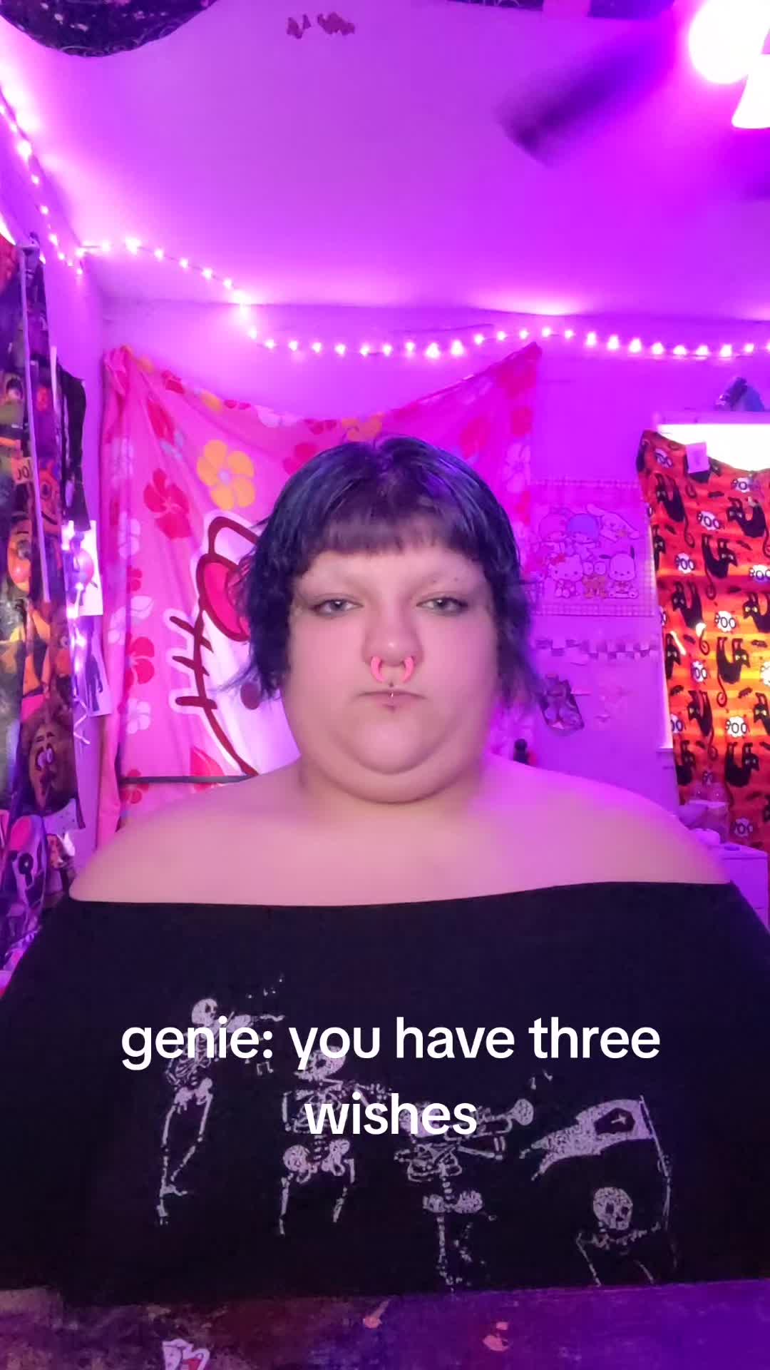 @Luna??