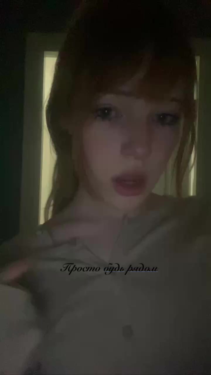 @Liahh