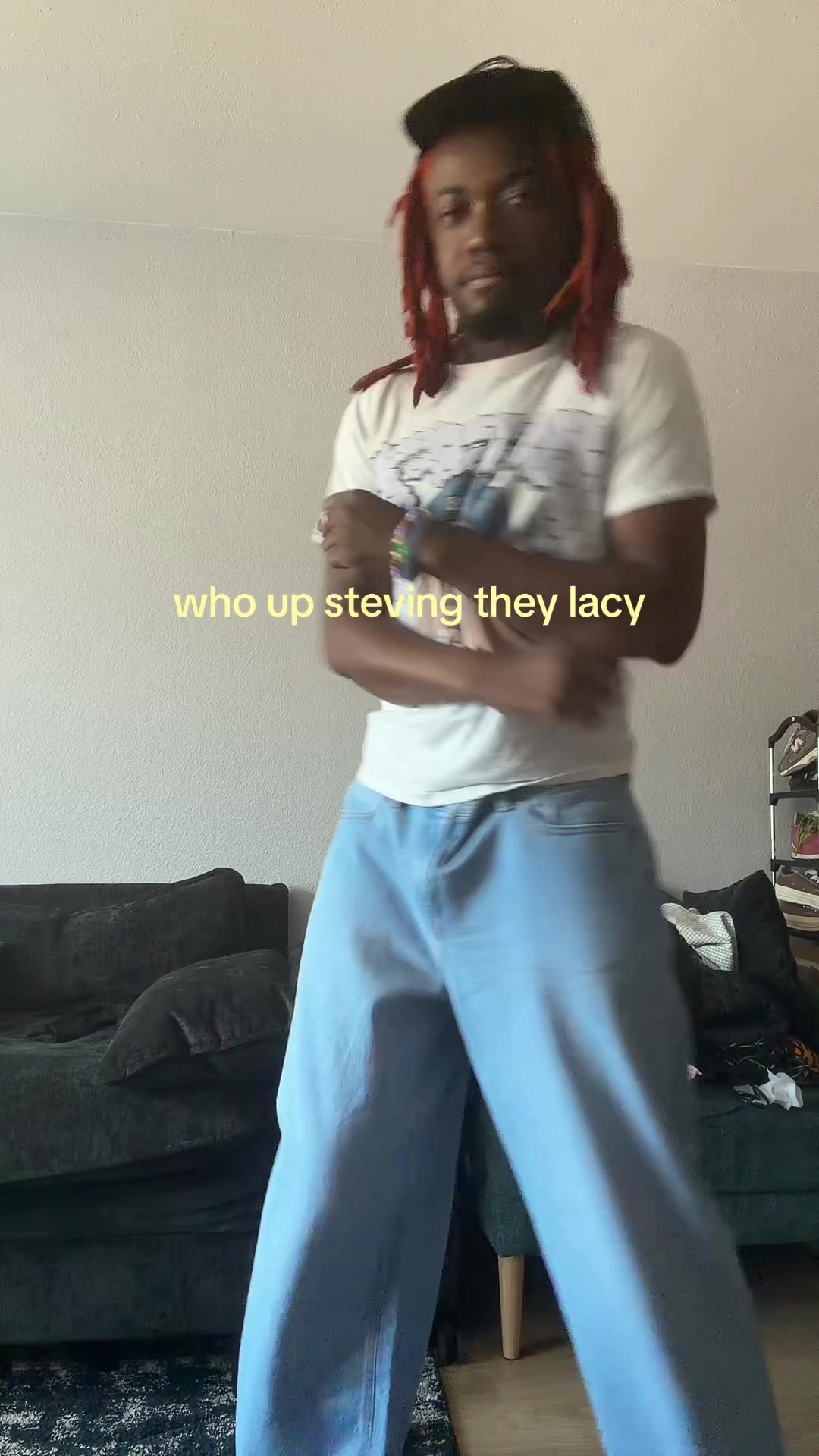 @redveil
