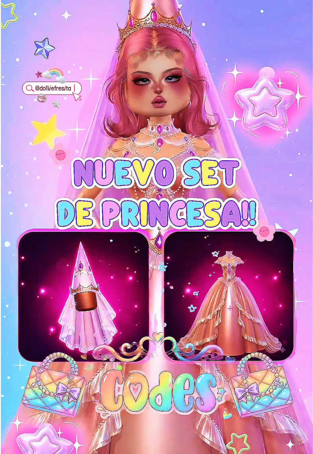 @𝖿rᥱsі𝗍ᥲძ𝗍і🍓