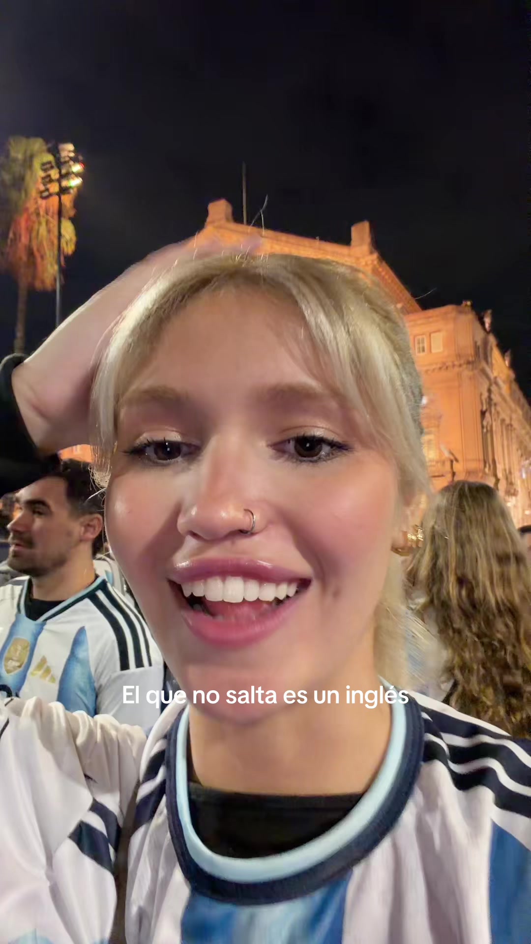 @geanepagano