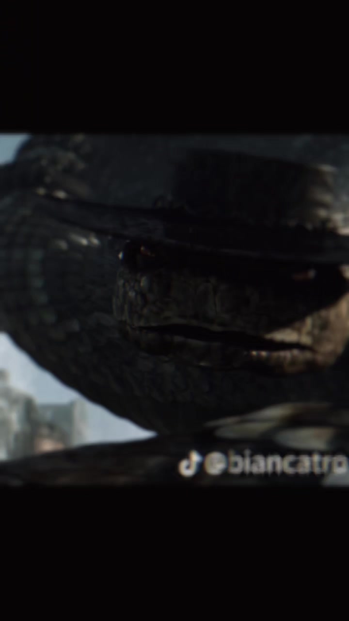 @~★🐍 𝕔𝕒𝕤𝕔𝕒𝕧𝕖𝕝! 🐍★~