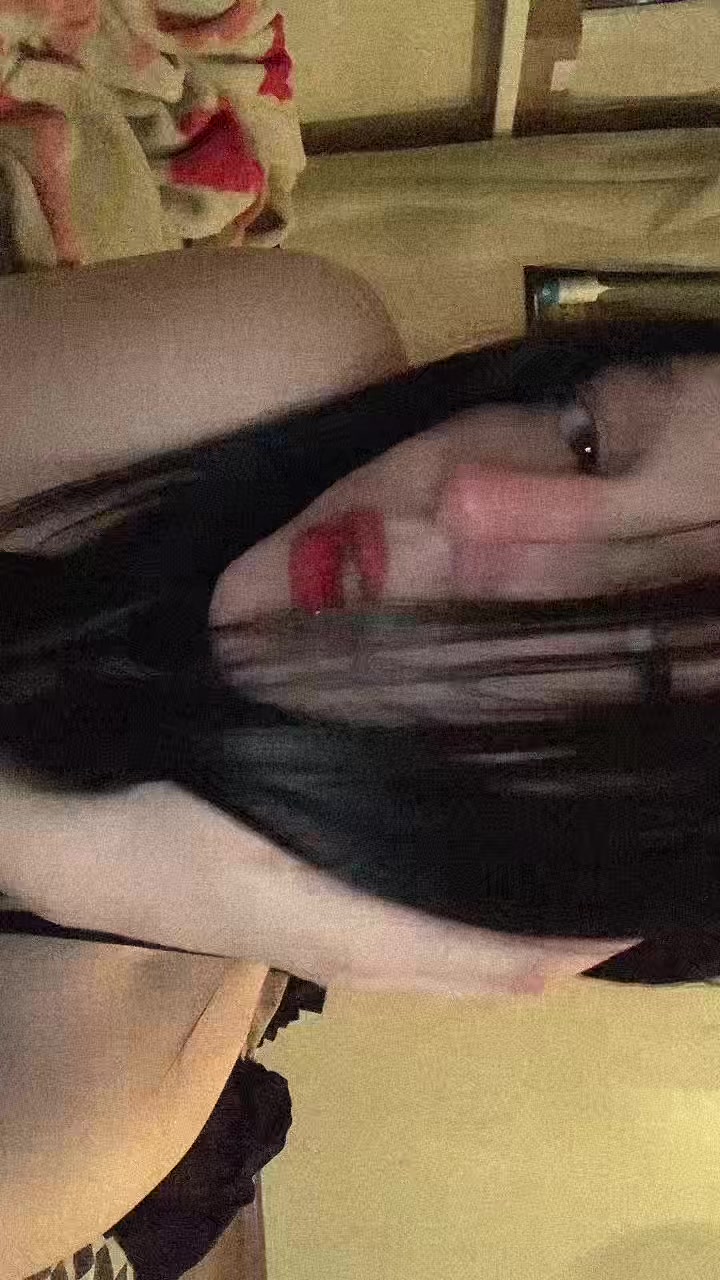 @viffryyn