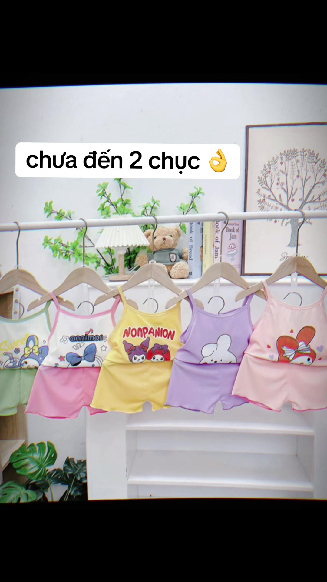 @kieudiem_150602