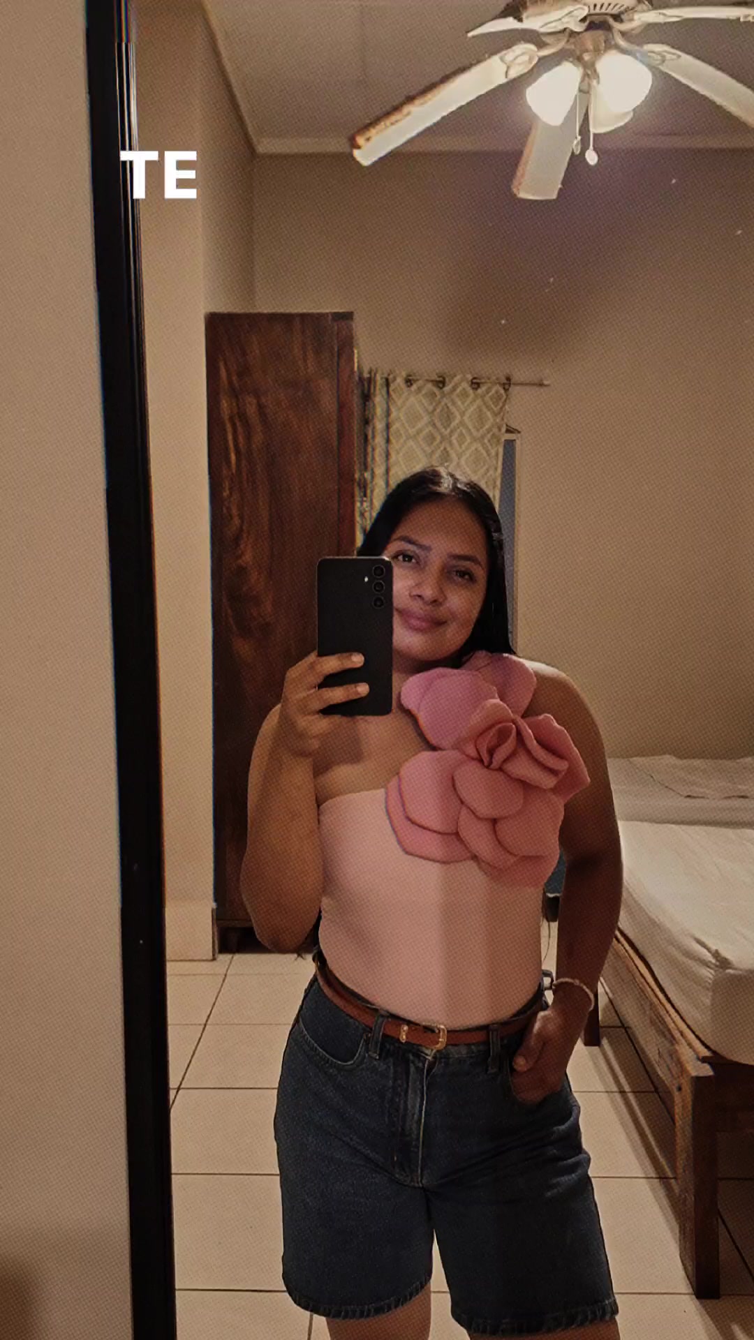 @Massiel .🌵.