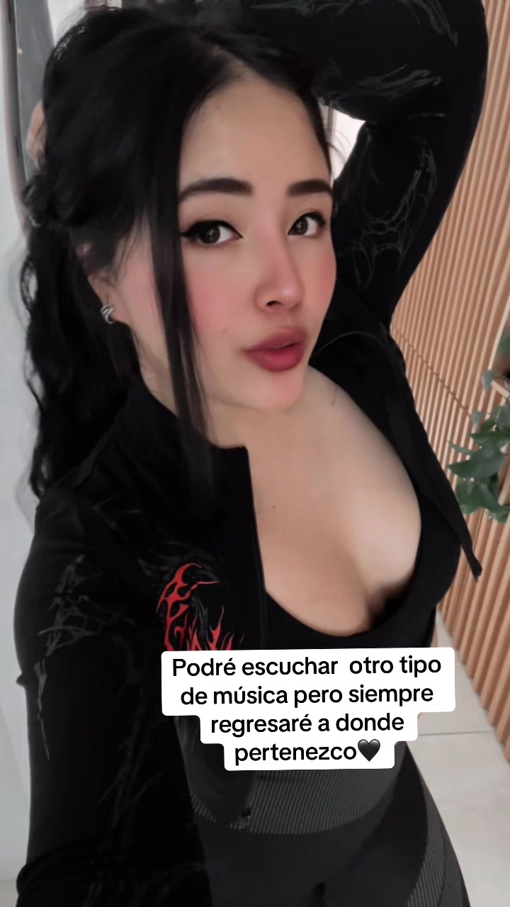 @Sam Ceja🖤✨