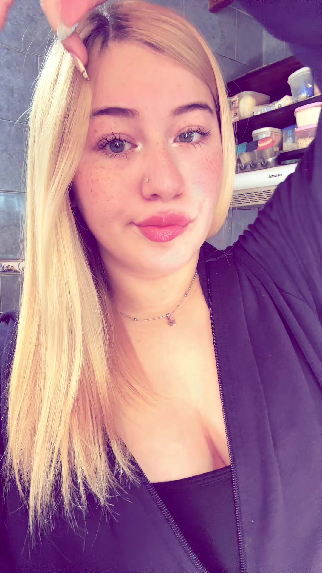 @ssselee