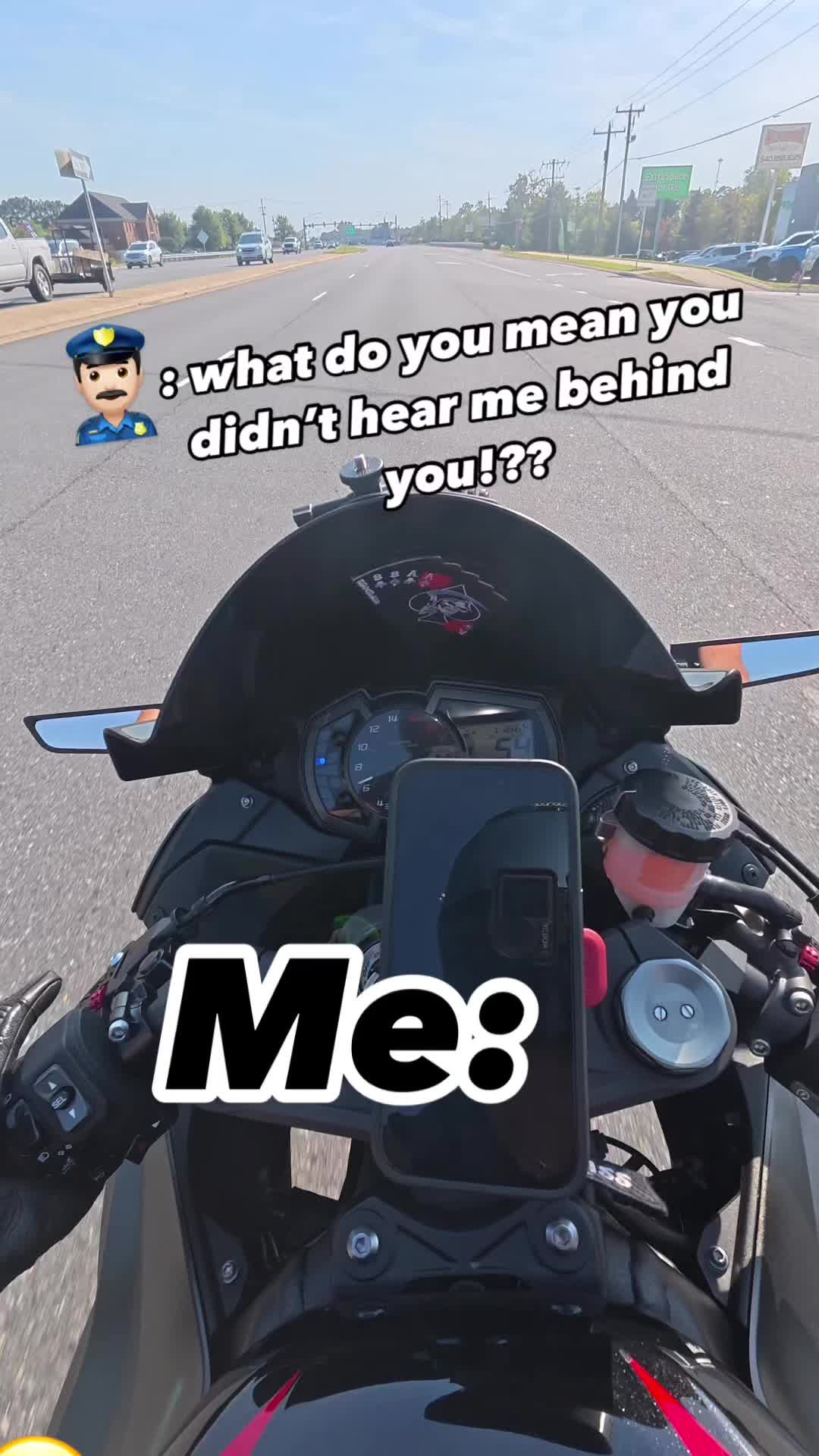 @Tony.2.wheels