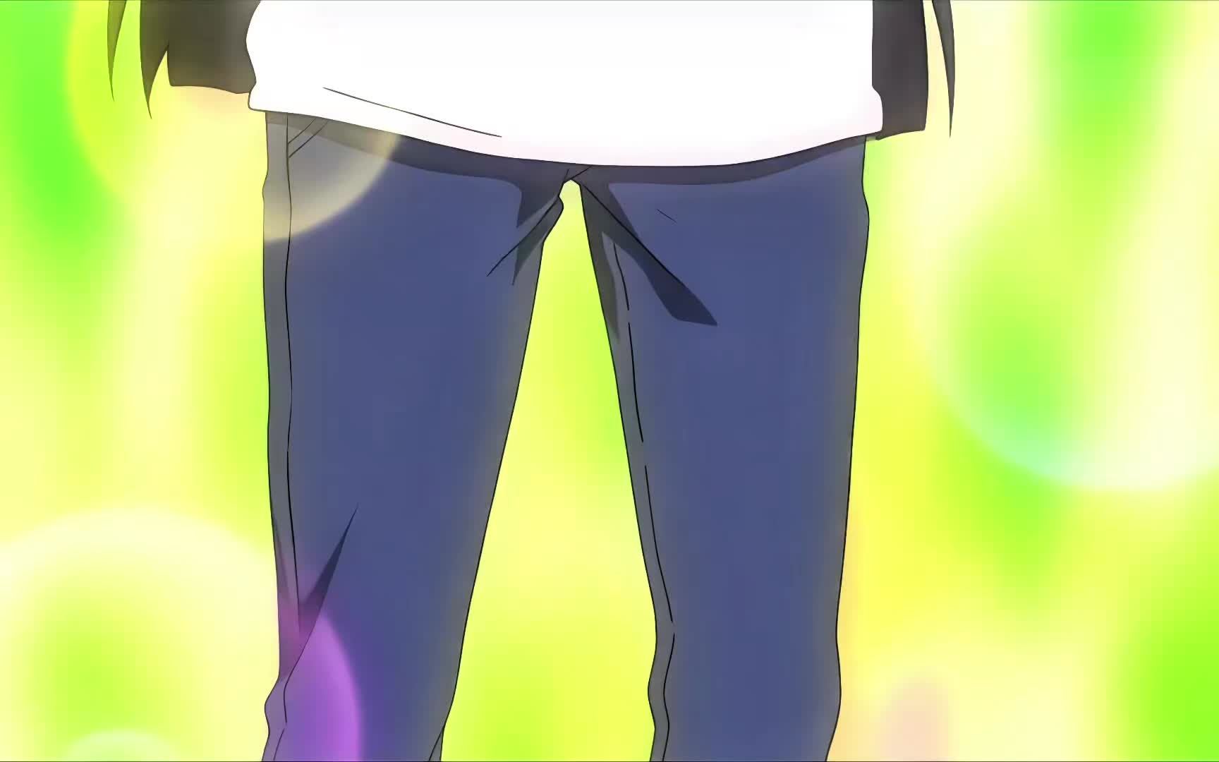 @๐๐ค๐, ๐๐ค๐ซ๐๐ง?