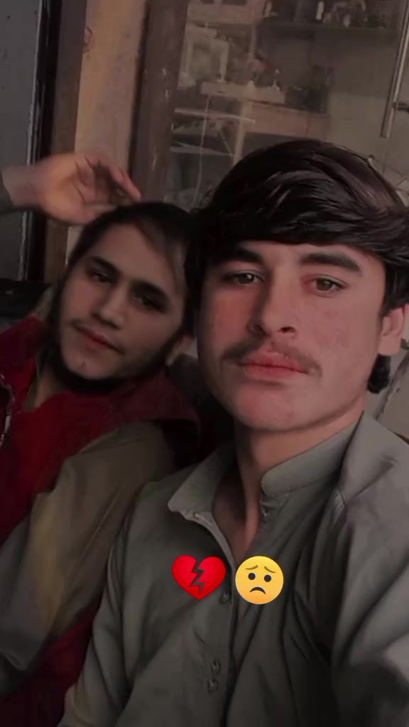 @jalaljan