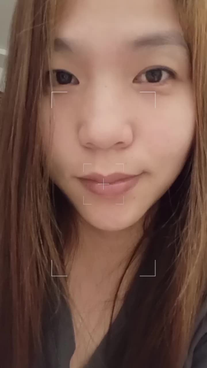 @YhanRose05