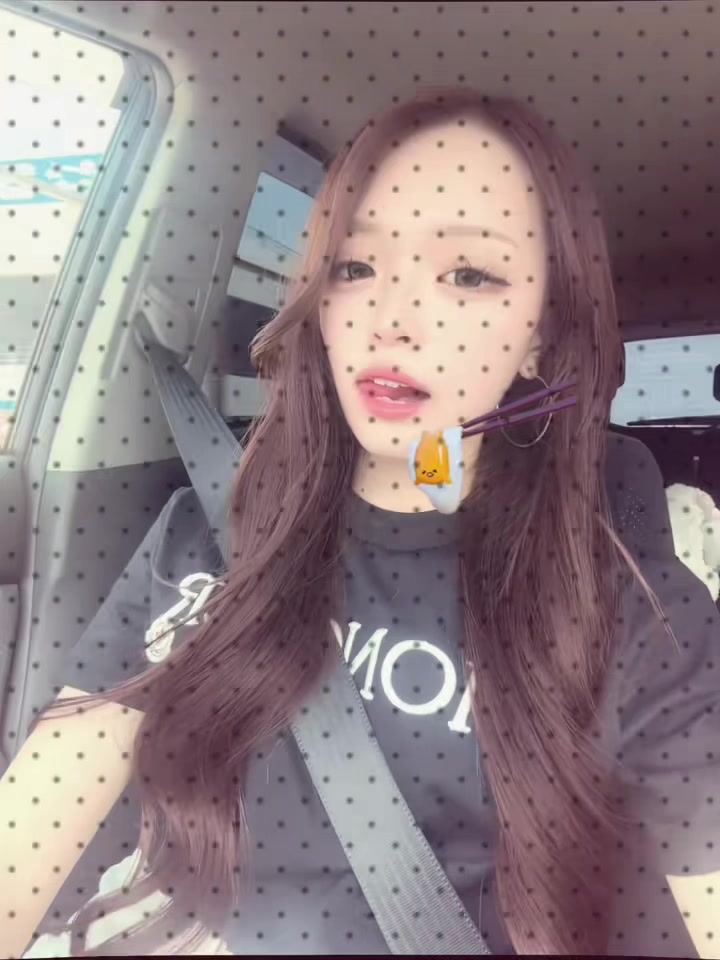 @yuka♡