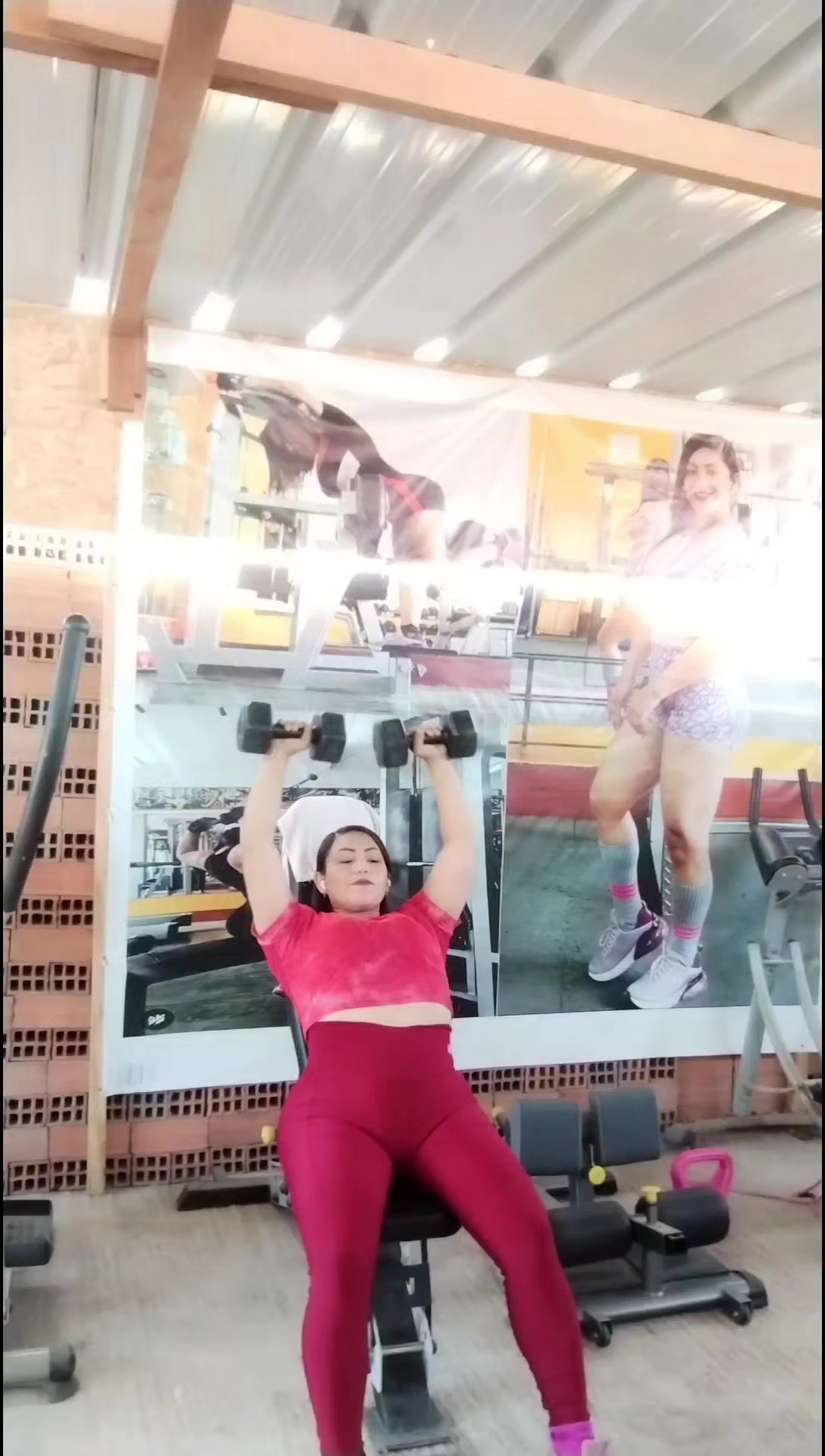 @Mariaelena 🥰