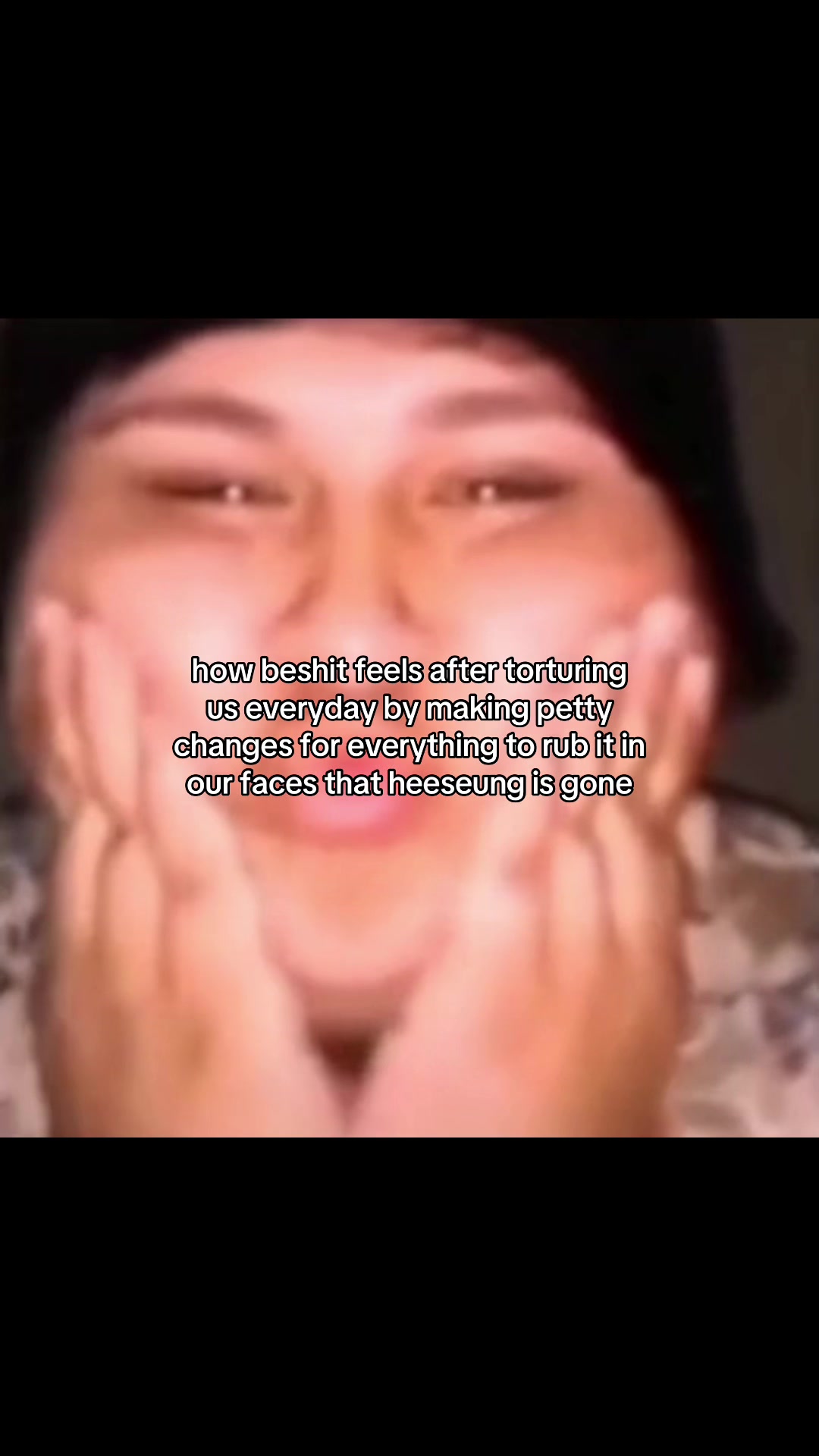 @stilllwonster