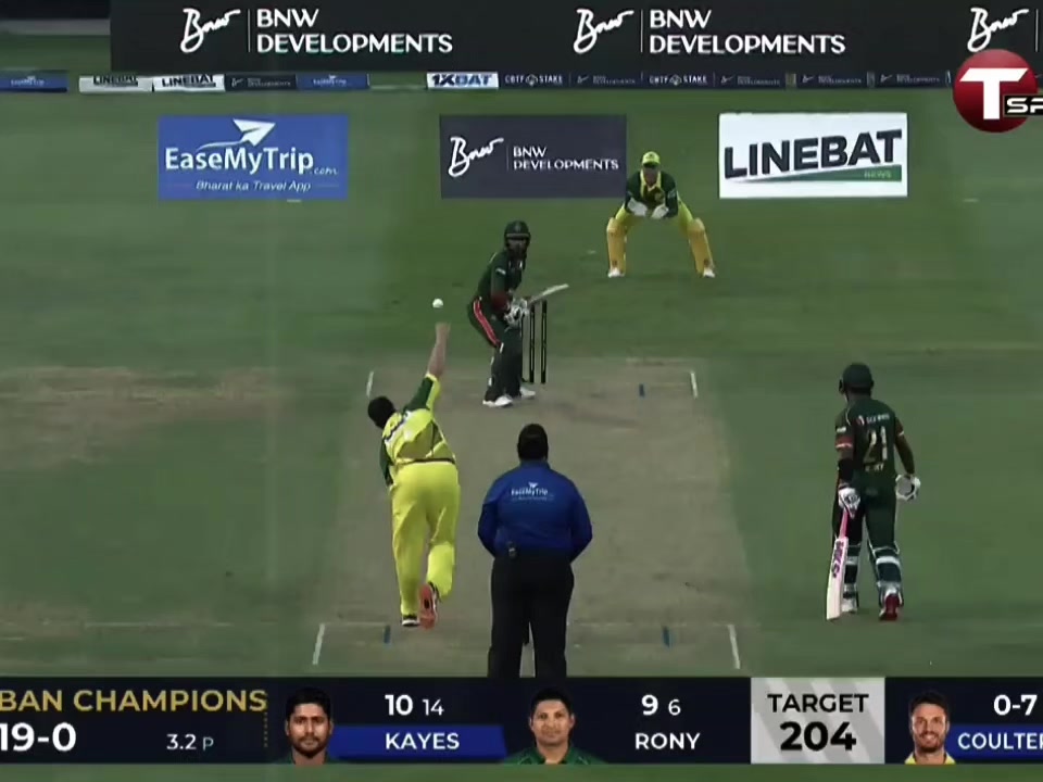 @𝗜𝗧𝗦_𝗦𝗛𝗔𝗡𝗧𝗢 🔥
