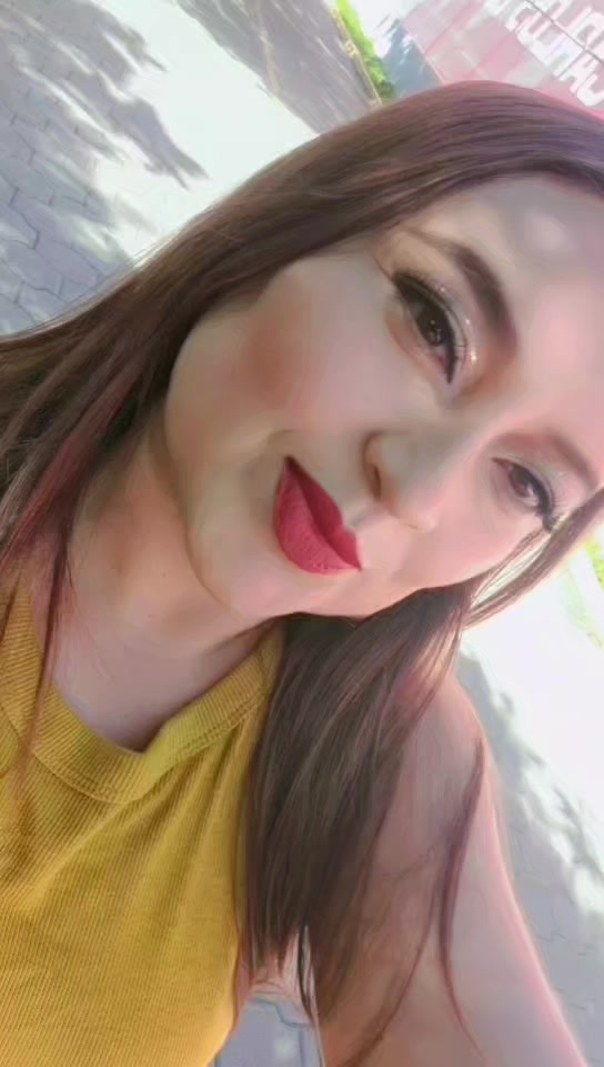 @Maricela💞