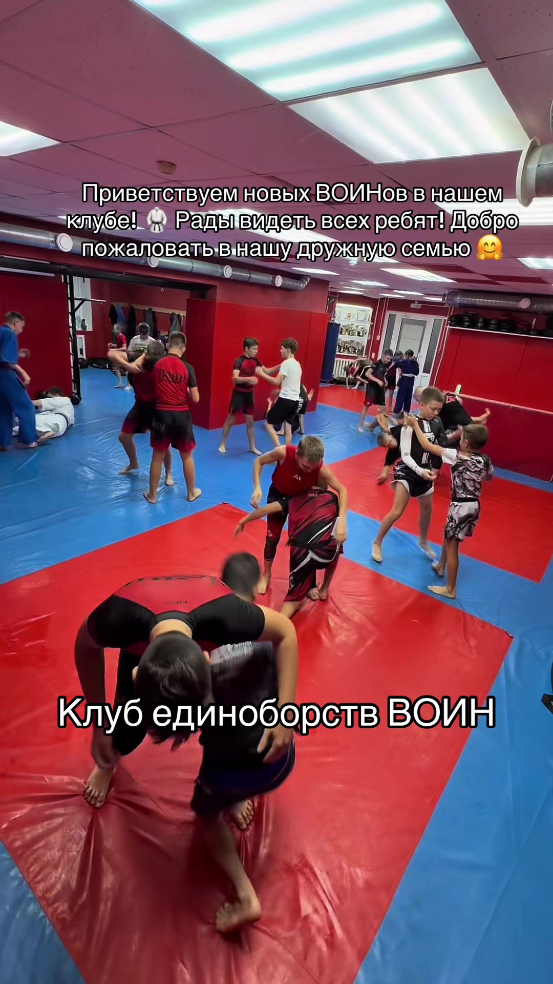 @Сергей