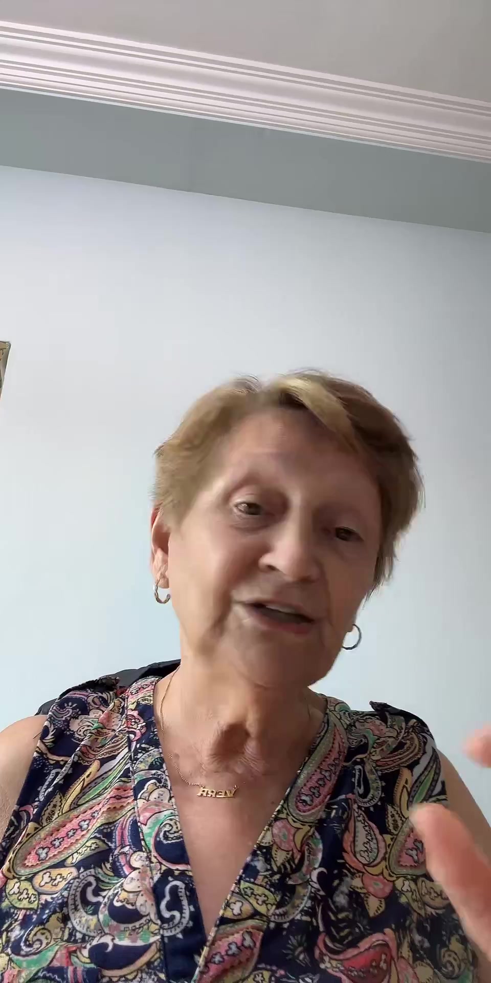 @Professora Vera Reis