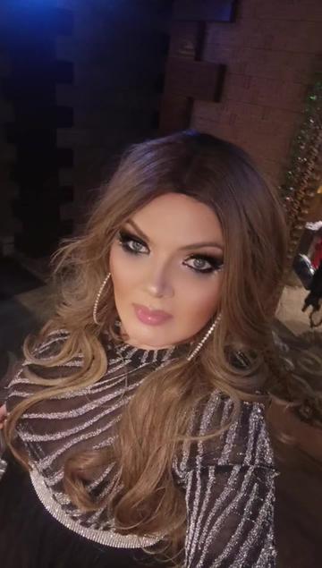 @Salamova Milena
