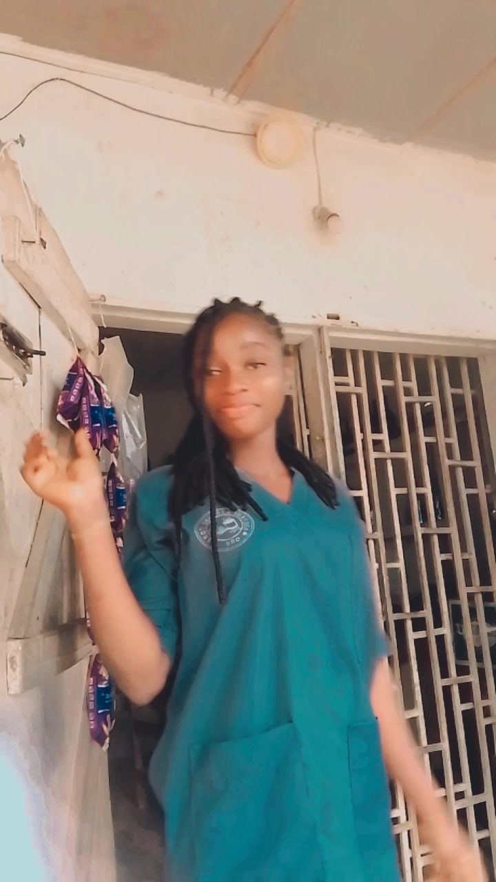 @MARYAM 💫❤️