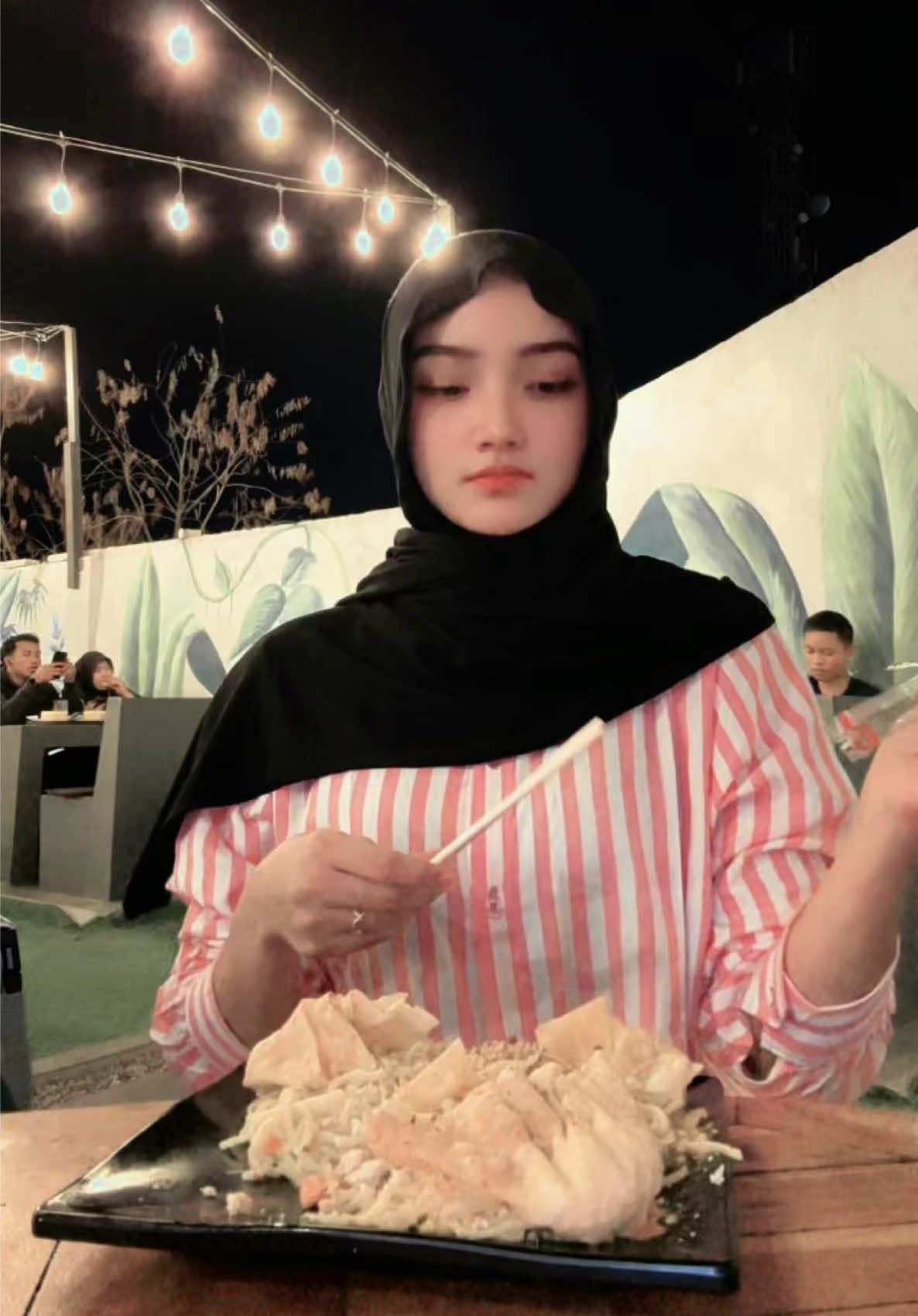 @Safiradunk🤍