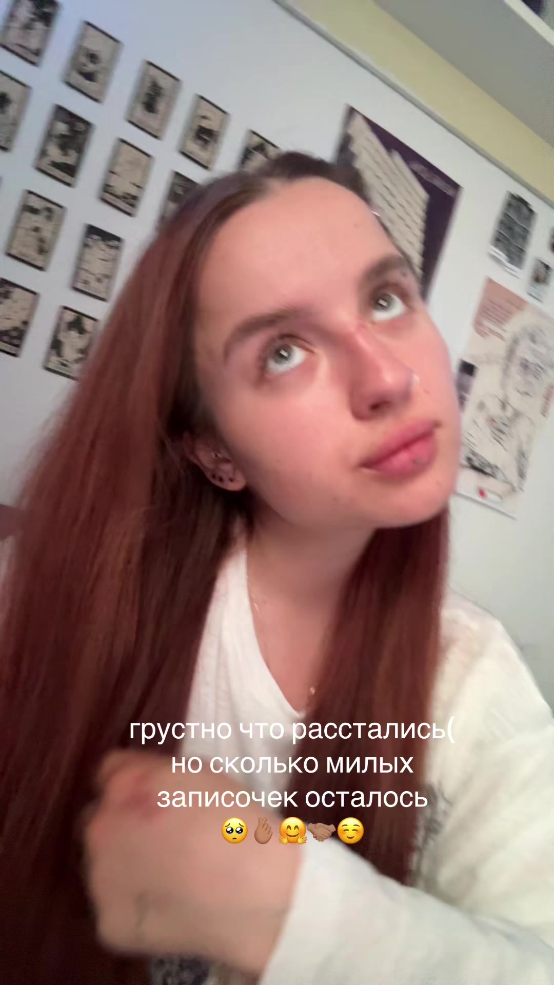 @kami