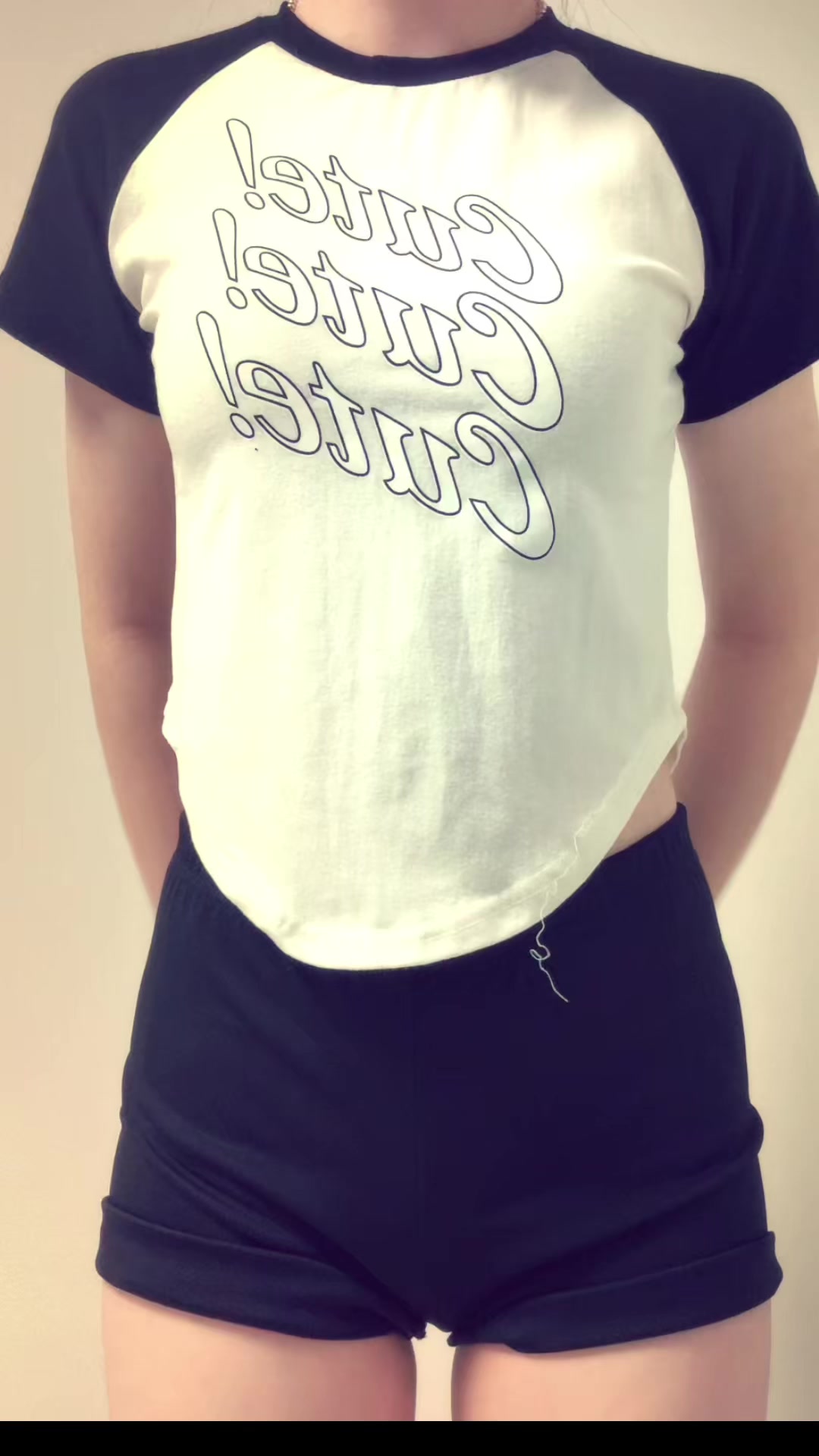 @설하