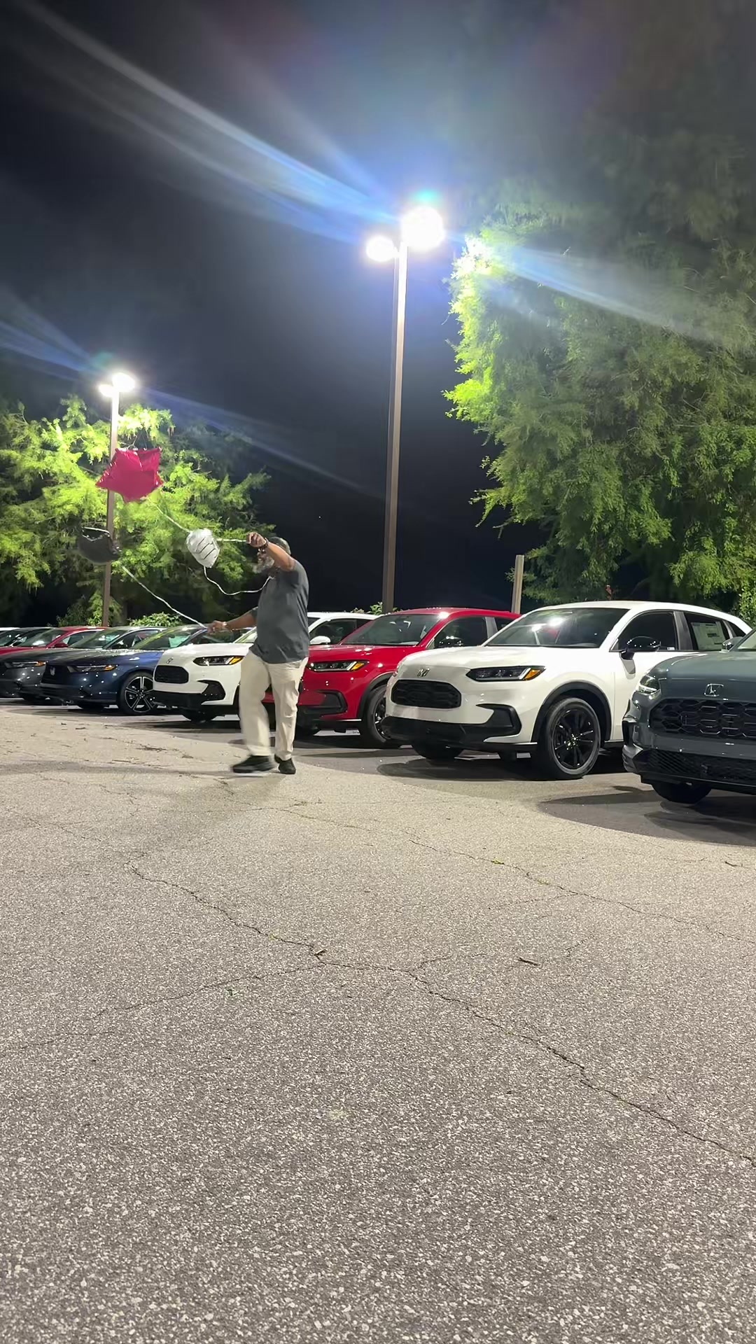 @My Car Guy ๐๐๐ฝโ๏ธ