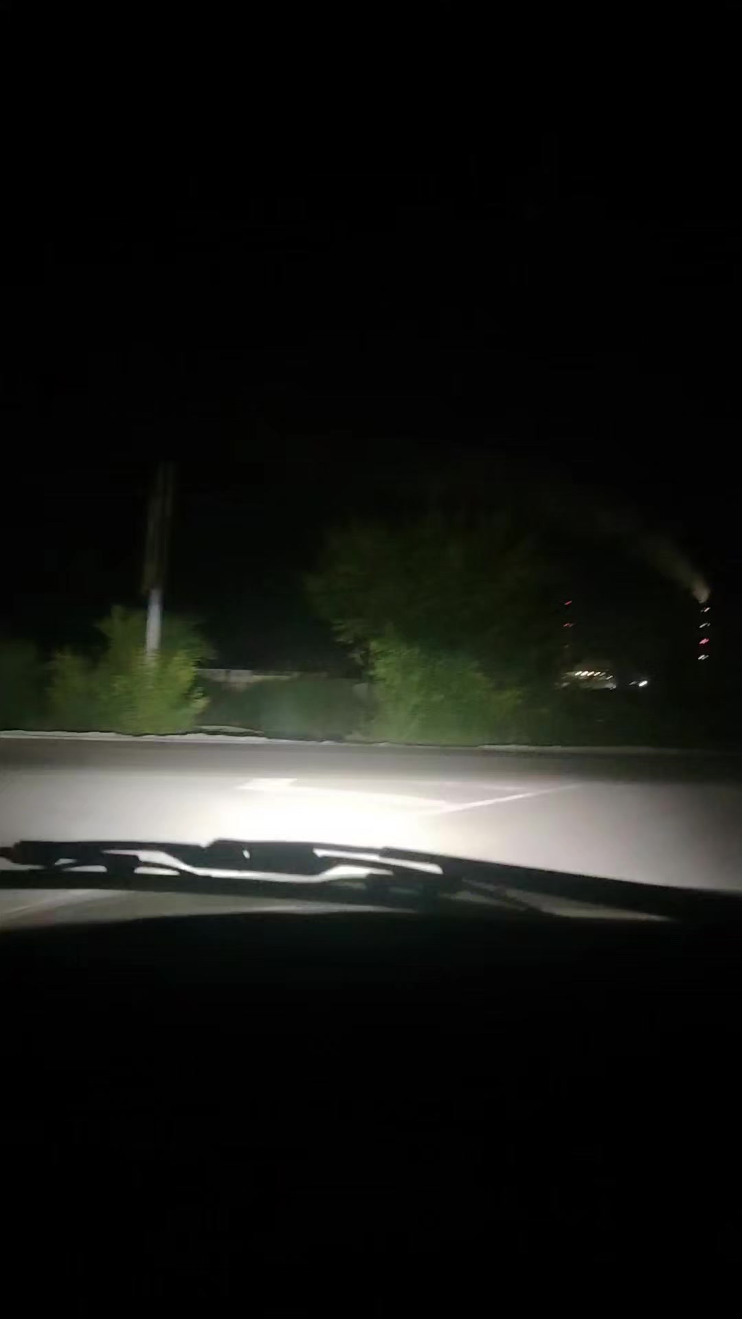 @алеся