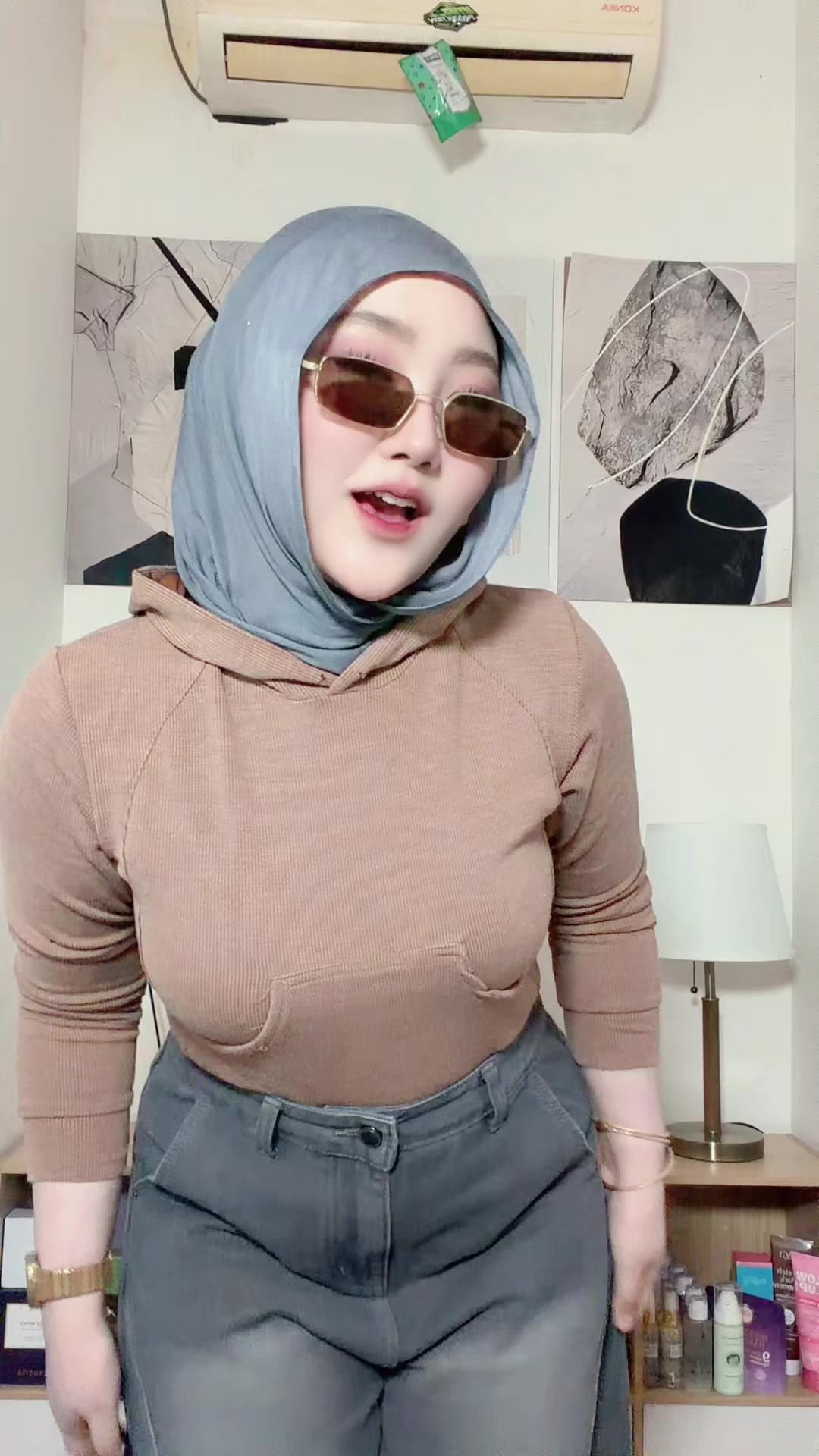 @Angelita Septianaa