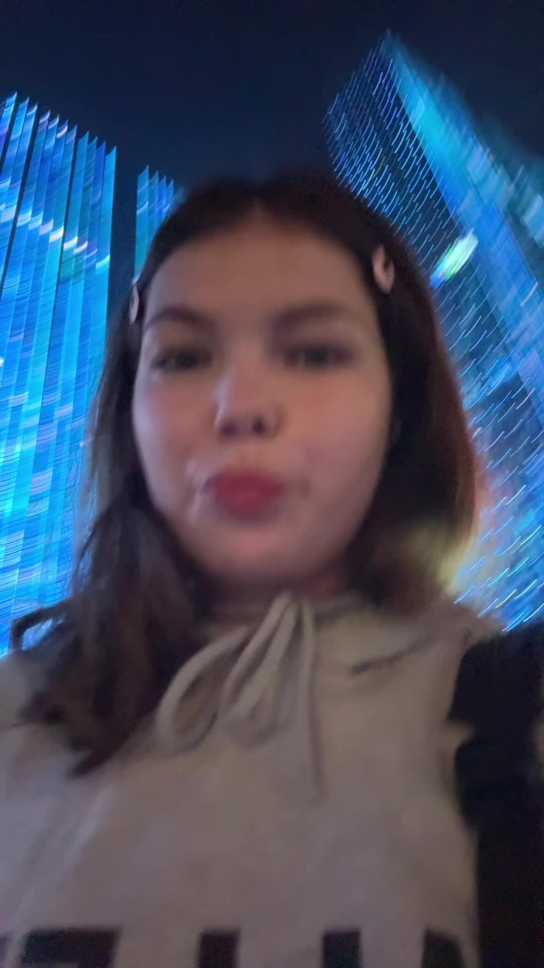@дарина путь шиноби