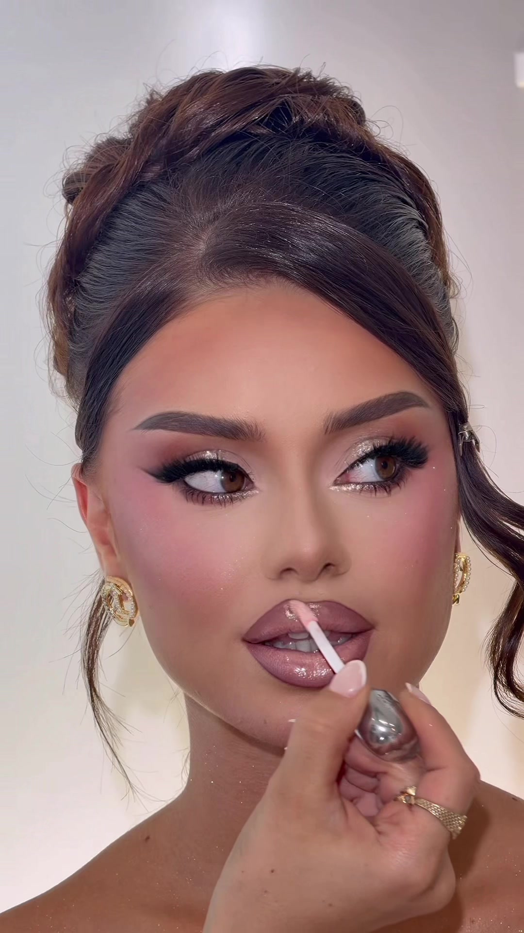 @Miles_beautysalon