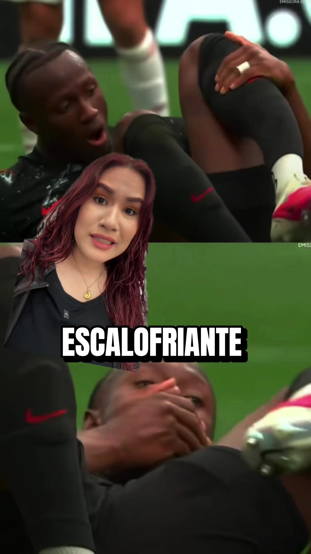 @SaryVK🇵🇦