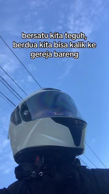 @Chrav