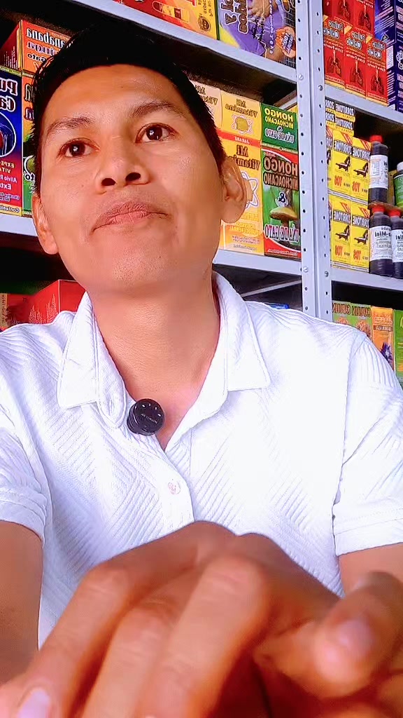@Vida Herbolaria