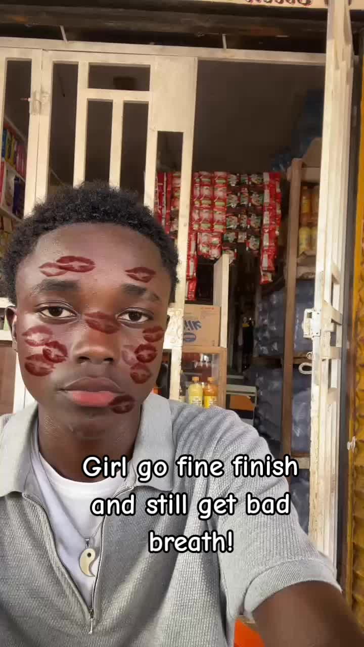 @B