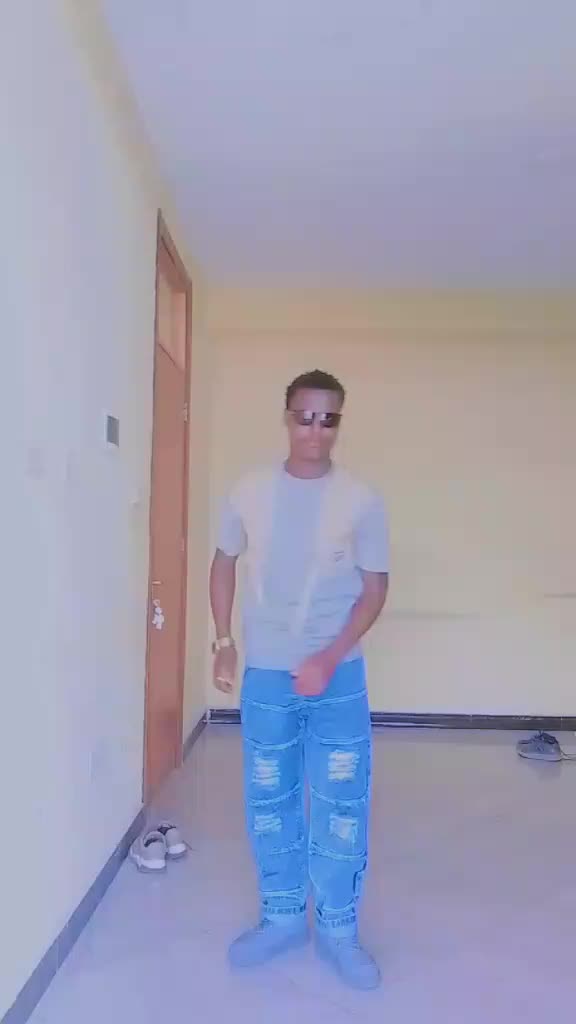 @ifaa 430