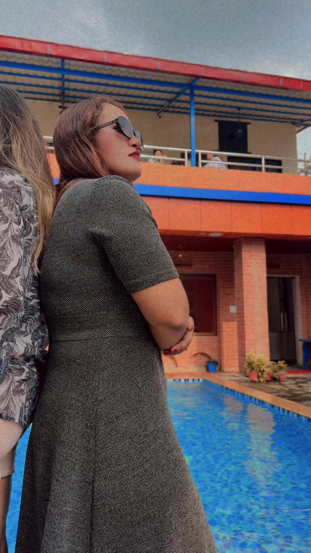 @Sharmilaghimire