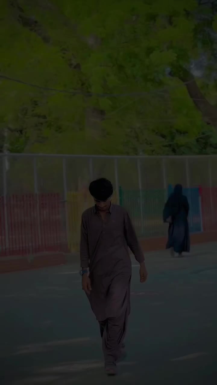 @AJ 007🕊️🖇️